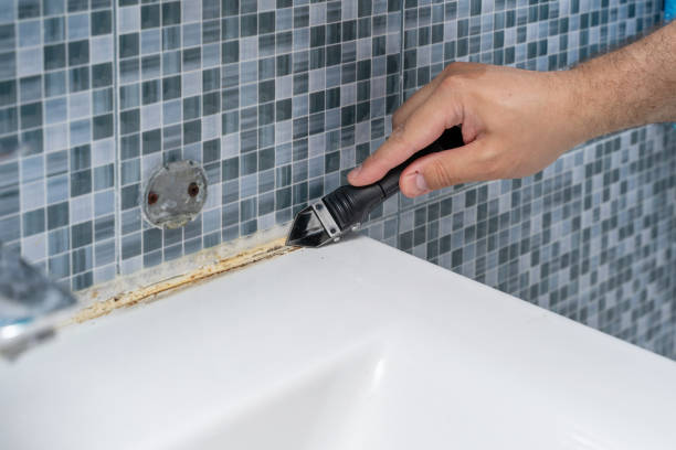 Best Post-Remediation Services in Ford City, CA